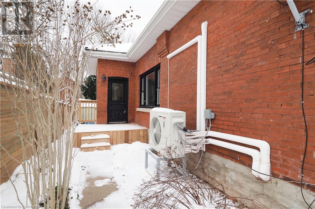 85 Alma Street S, Guelph, Ontario  N1H 5W8 - Photo 46 - 40688142