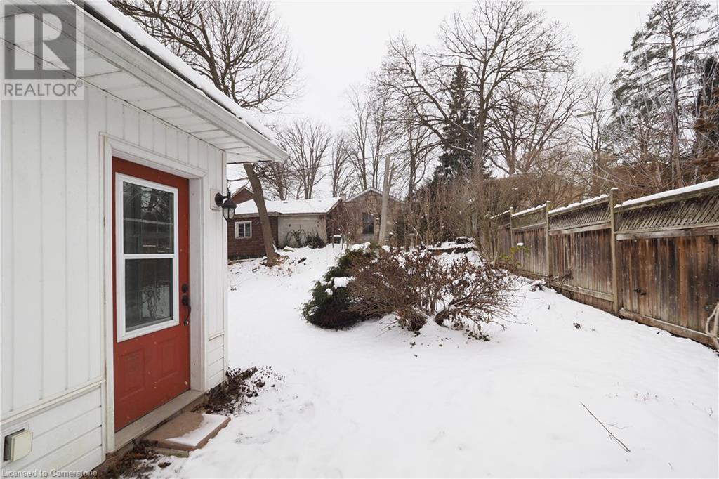 85 Alma Street S, Guelph, Ontario  N1H 5W8 - Photo 47 - 40688142