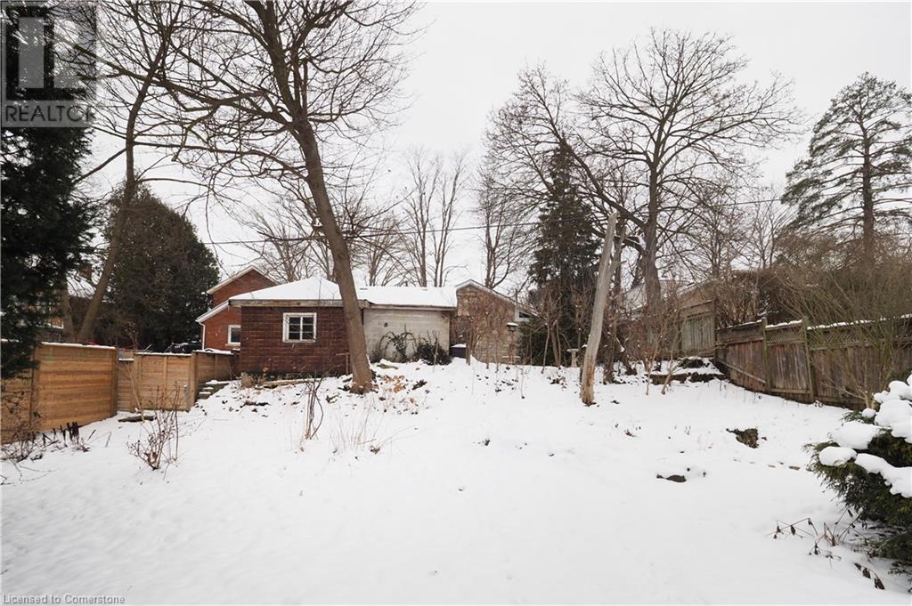 85 Alma Street S, Guelph, Ontario  N1H 5W8 - Photo 48 - 40688142