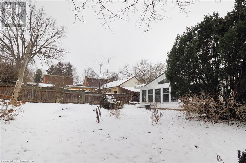 85 Alma Street S, Guelph, Ontario  N1H 5W8 - Photo 49 - 40688142
