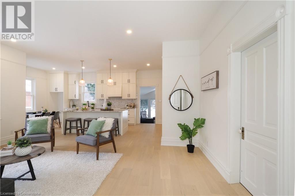 85 Alma Street S, Guelph, Ontario  N1H 5W8 - Photo 5 - 40688142