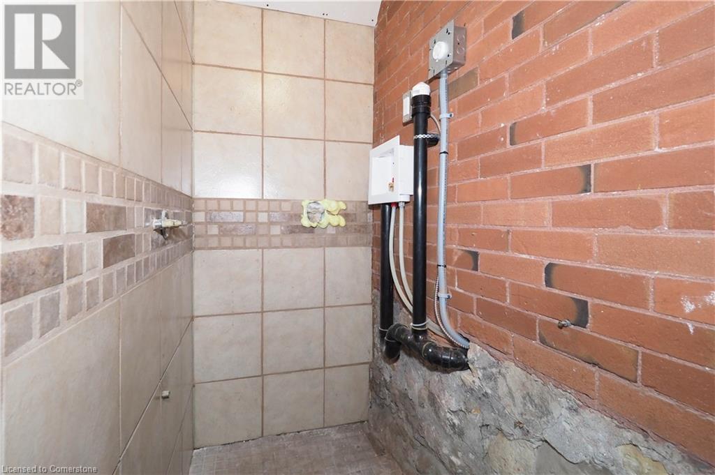 85 Alma Street S, Guelph, Ontario  N1H 5W8 - Photo 50 - 40688142