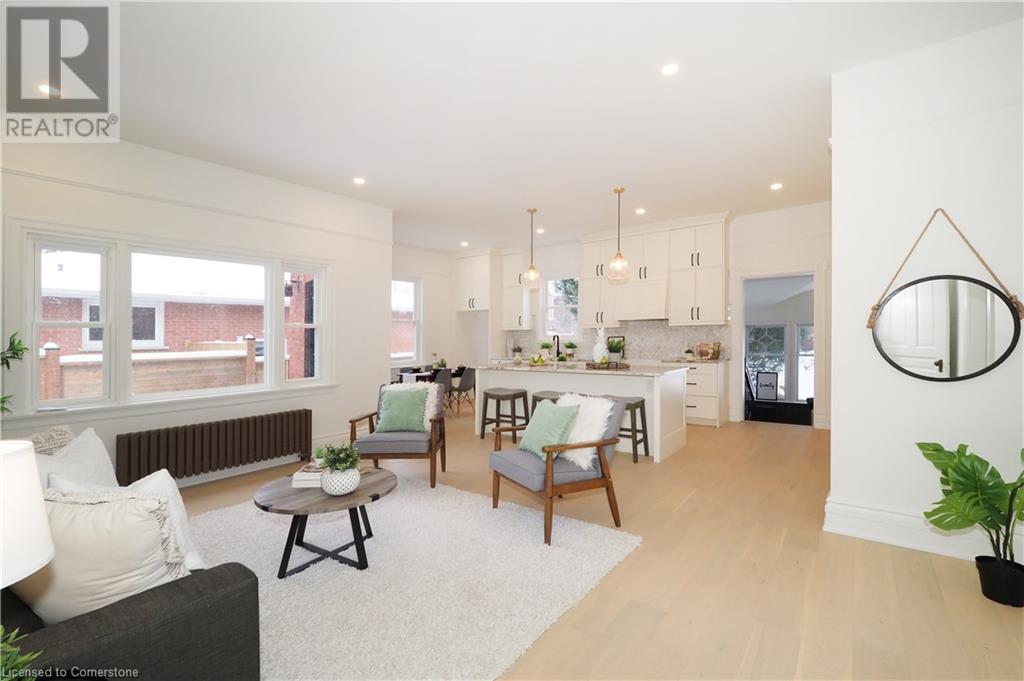 85 Alma Street S, Guelph, Ontario  N1H 5W8 - Photo 6 - 40688142