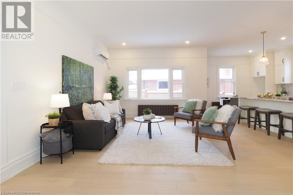 85 Alma Street S, Guelph, Ontario  N1H 5W8 - Photo 7 - 40688142