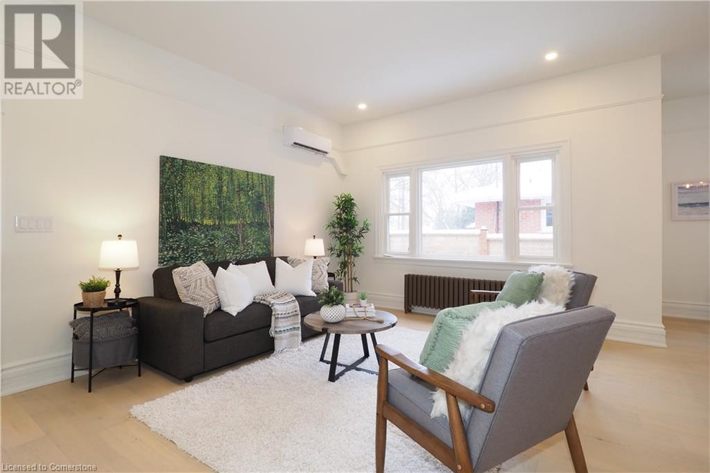 85 Alma Street S, Guelph, Ontario  N1H 5W8 - Photo 8 - 40688142