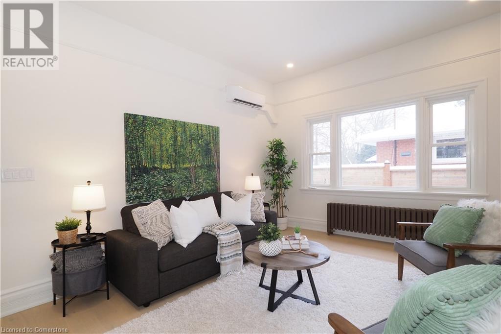 85 Alma Street S, Guelph, Ontario  N1H 5W8 - Photo 9 - 40688142