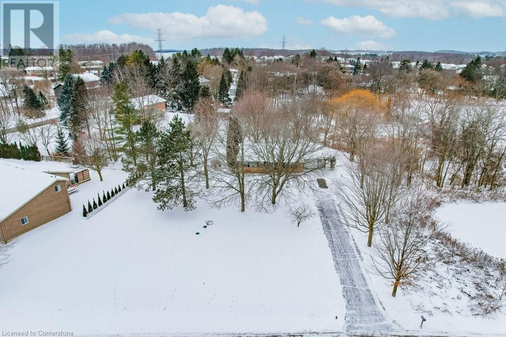 Property at 39 BANNOCKBURN Road image 1