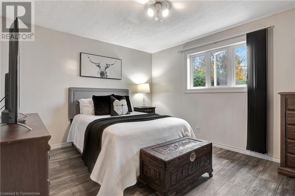 93 Christopher Drive, Cambridge, Ontario  N1R 4S1 - Photo 11 - 40687047