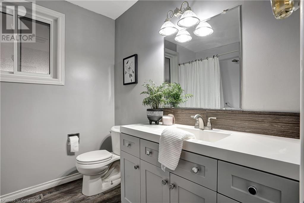 93 Christopher Drive, Cambridge, Ontario  N1R 4S1 - Photo 14 - 40687047