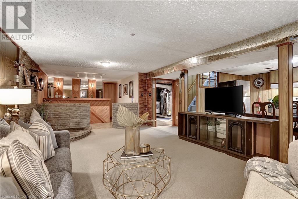 93 Christopher Drive, Cambridge, Ontario  N1R 4S1 - Photo 16 - 40687047