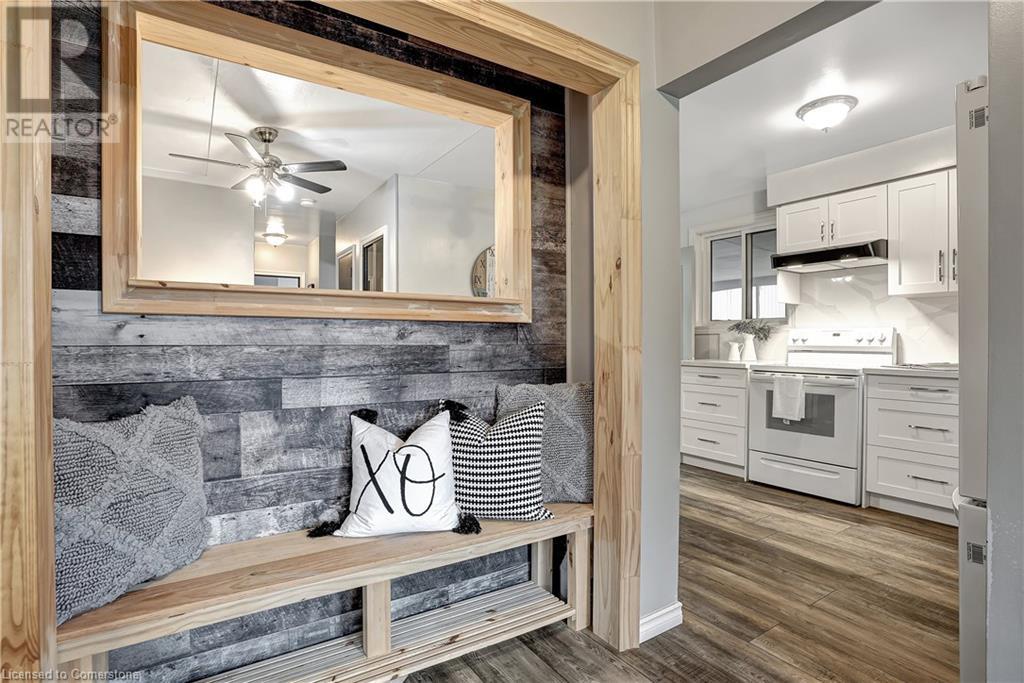 93 Christopher Drive, Cambridge, Ontario  N1R 4S1 - Photo 7 - 40687047