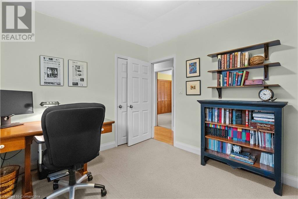 2182 Clarendon Park Drive, Burlington, Ontario  L7R 1X1 - Photo 20 - 40688253