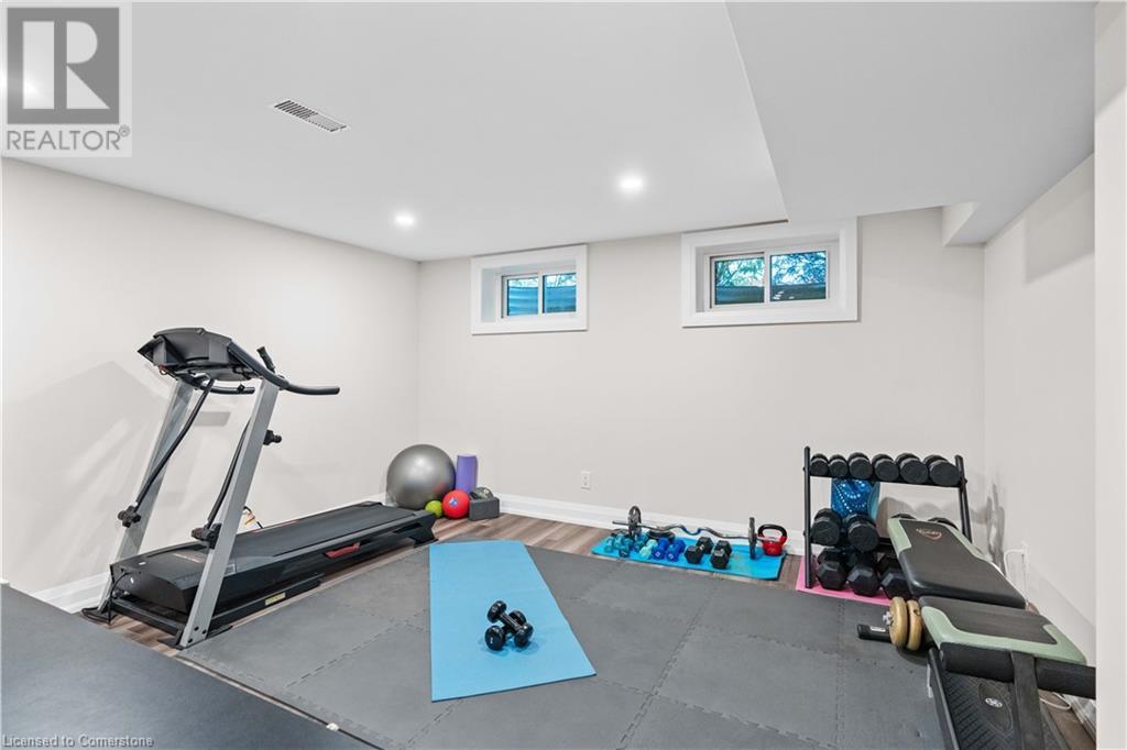 2182 Clarendon Park Drive, Burlington, Ontario  L7R 1X1 - Photo 27 - 40688253