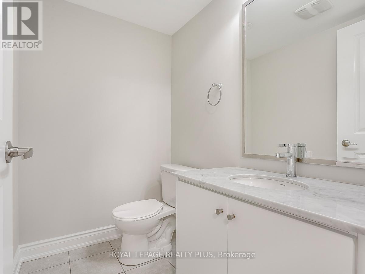 66 - 11 Edward Horton Crescent, Toronto, Ontario  M8Z 0E5 - Photo 30 - W11910416