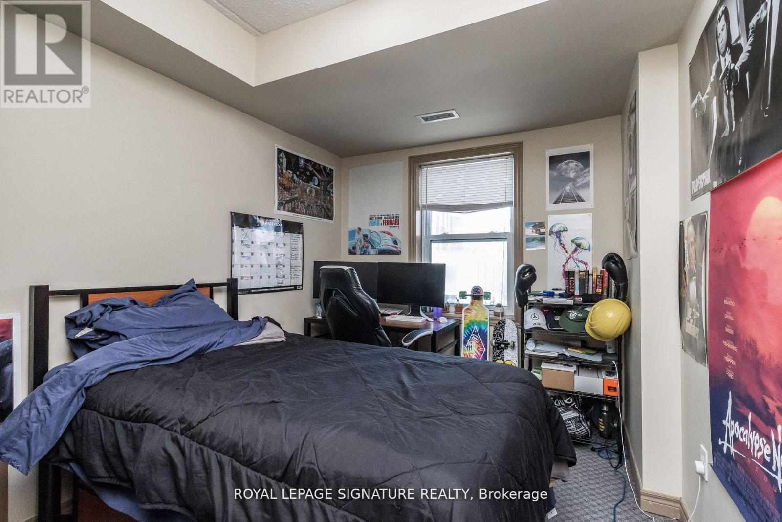 506 - 251 Lester Street, Waterloo, Ontario  N2L 3W6 - Photo 10 - X11910418