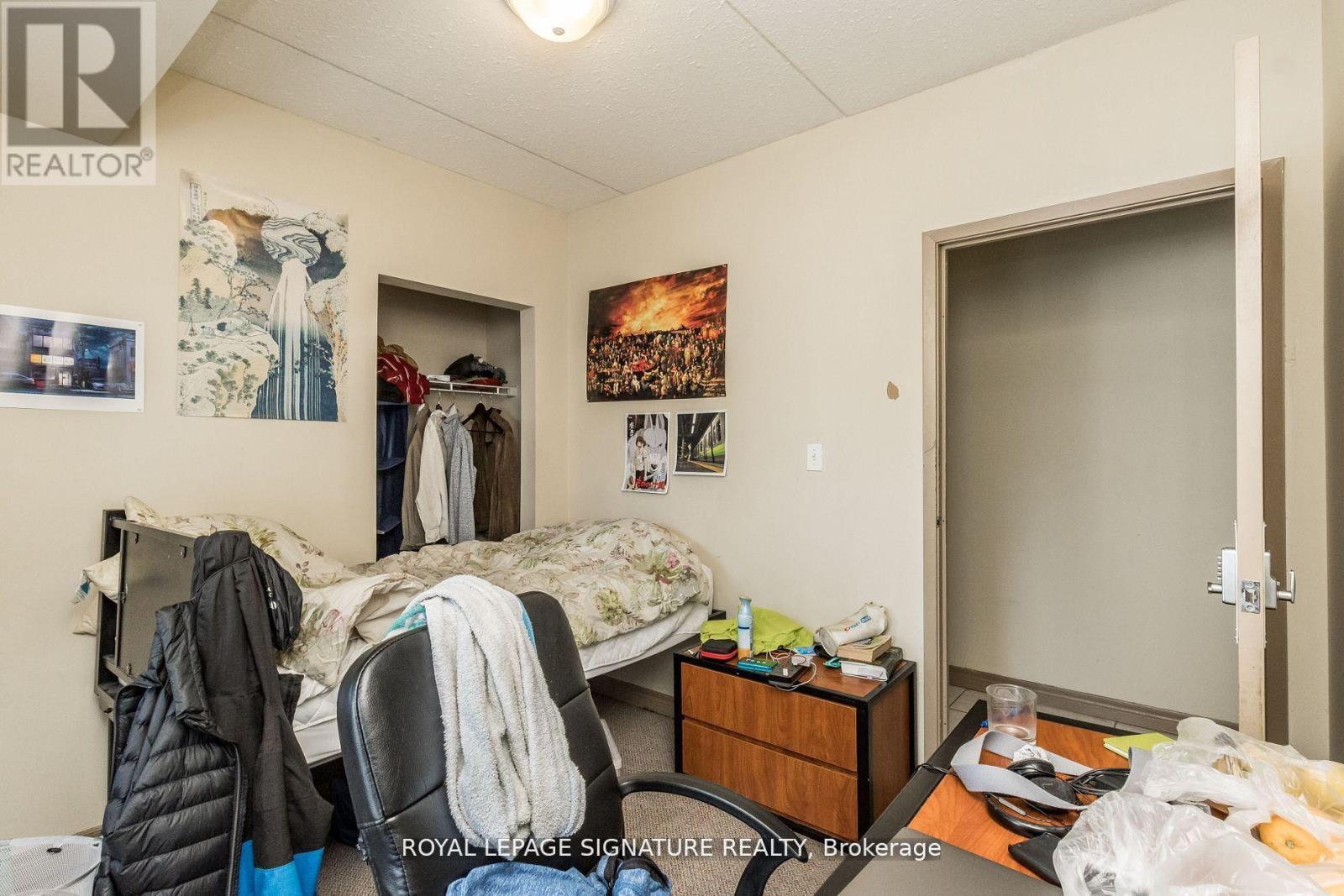 506 - 251 Lester Street, Waterloo, Ontario  N2L 3W6 - Photo 15 - X11910418
