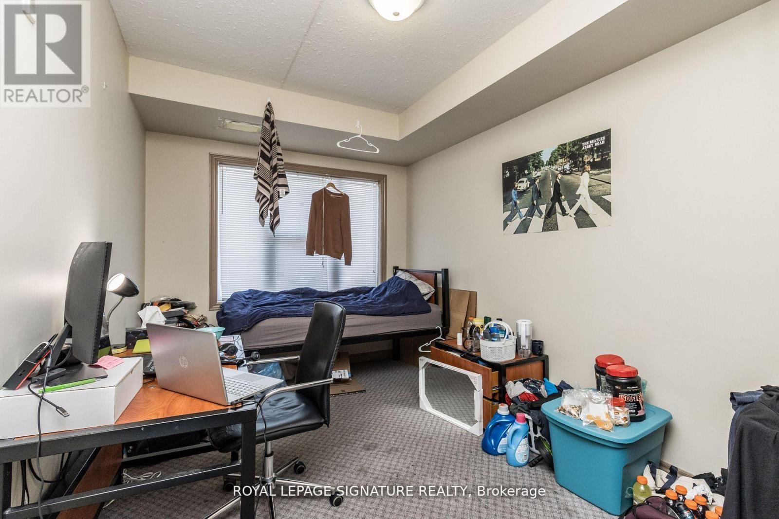 506 - 251 Lester Street, Waterloo, Ontario  N2L 3W6 - Photo 18 - X11910418