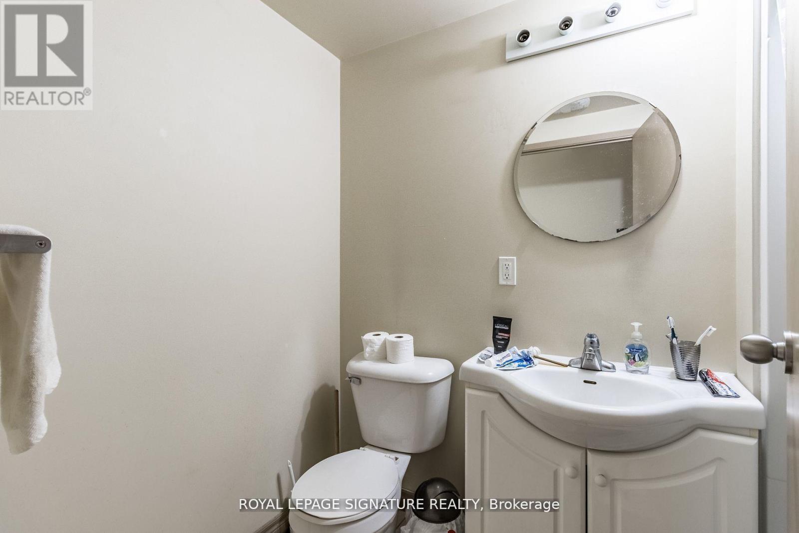 506 - 251 Lester Street, Waterloo, Ontario  N2L 3W6 - Photo 19 - X11910418