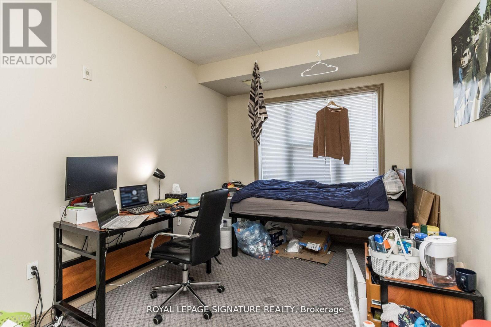506 - 251 Lester Street, Waterloo, Ontario  N2L 3W6 - Photo 21 - X11910418