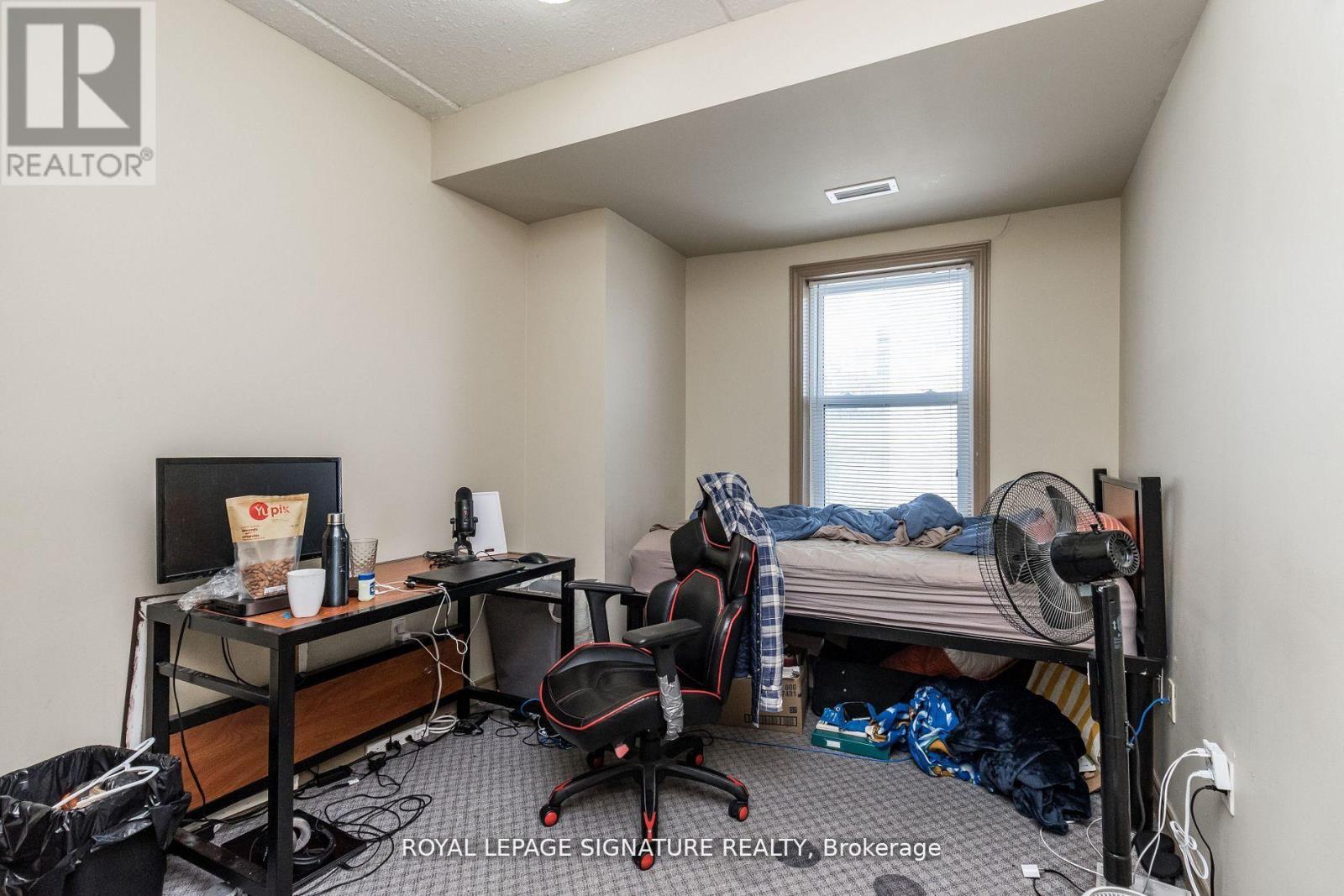 506 - 251 Lester Street, Waterloo, Ontario  N2L 3W6 - Photo 22 - X11910418