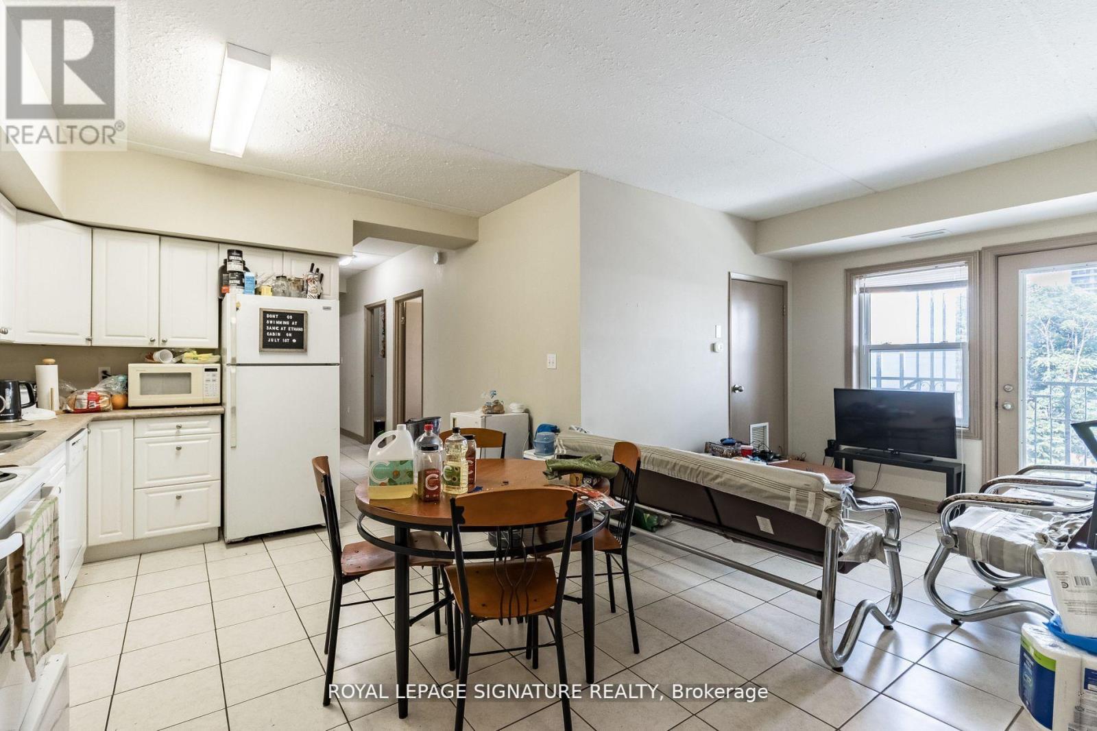 506 - 251 Lester Street, Waterloo, Ontario  N2L 3W6 - Photo 23 - X11910418