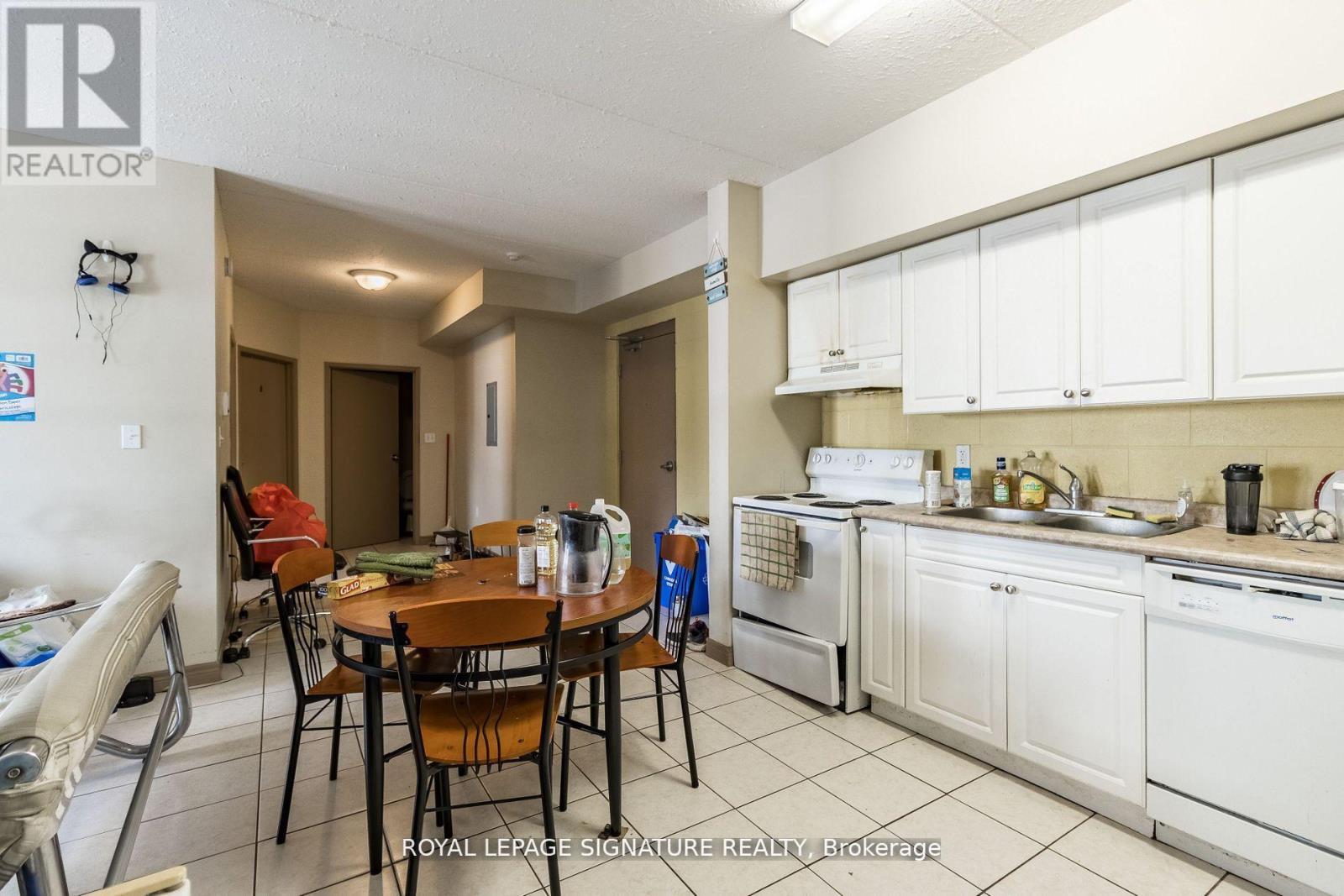 506 - 251 Lester Street, Waterloo, Ontario  N2L 3W6 - Photo 24 - X11910418
