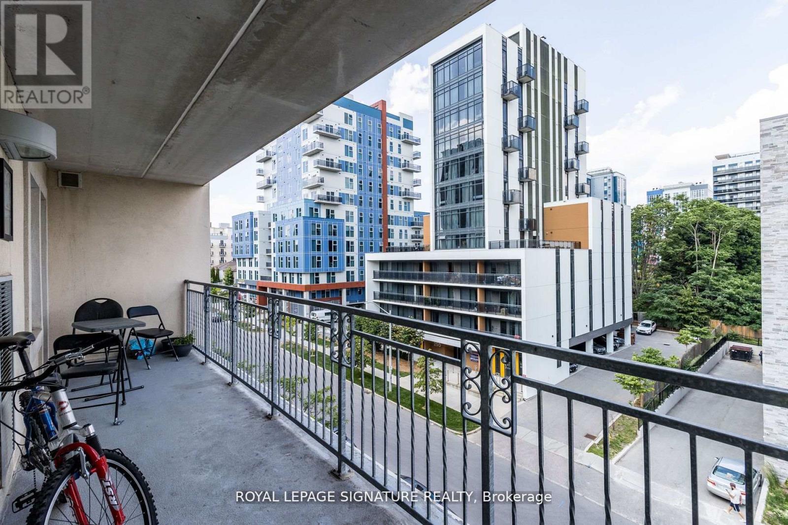 506 - 251 Lester Street, Waterloo, Ontario  N2L 3W6 - Photo 27 - X11910418