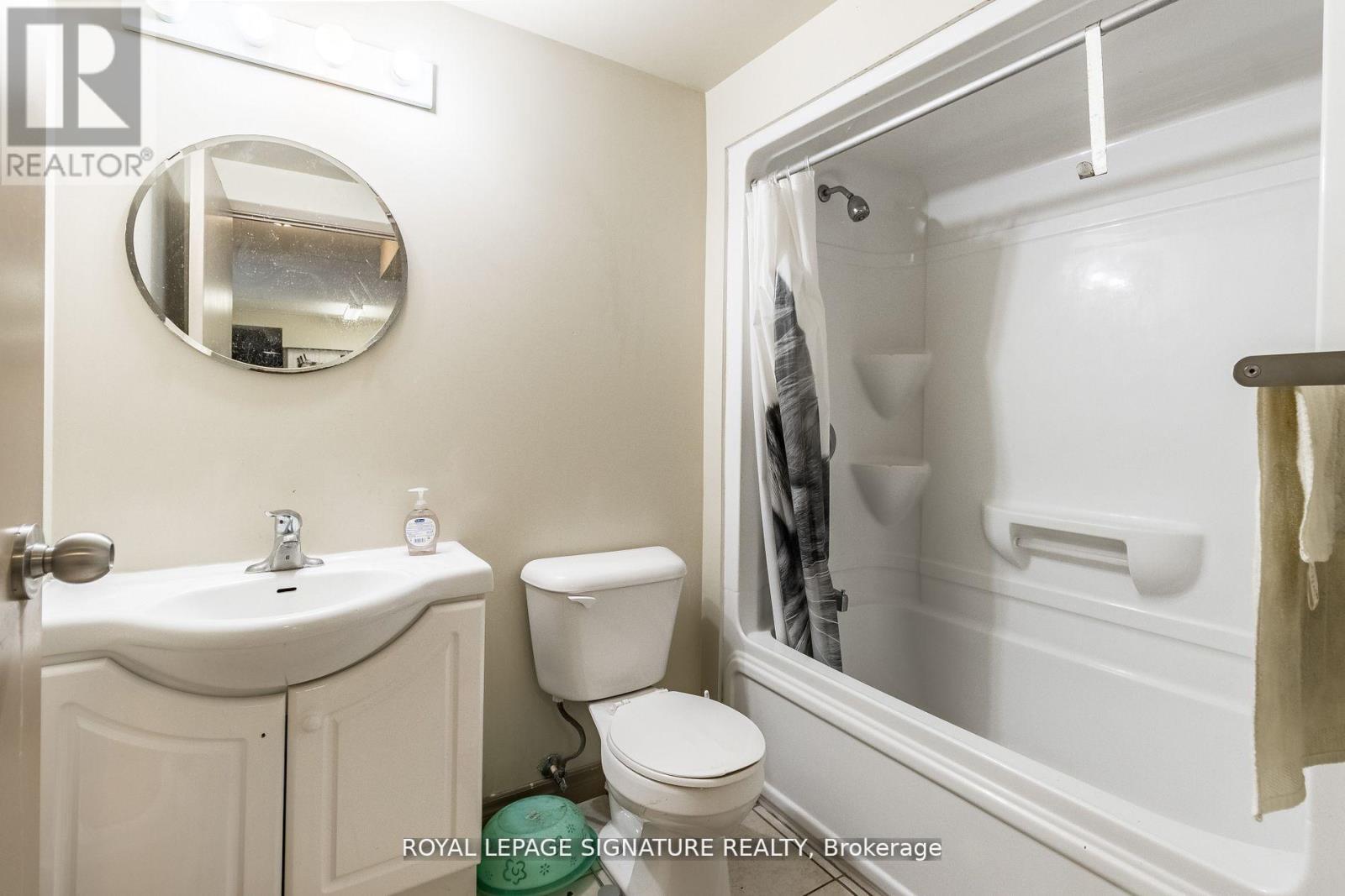 506 - 251 Lester Street, Waterloo, Ontario  N2L 3W6 - Photo 7 - X11910418