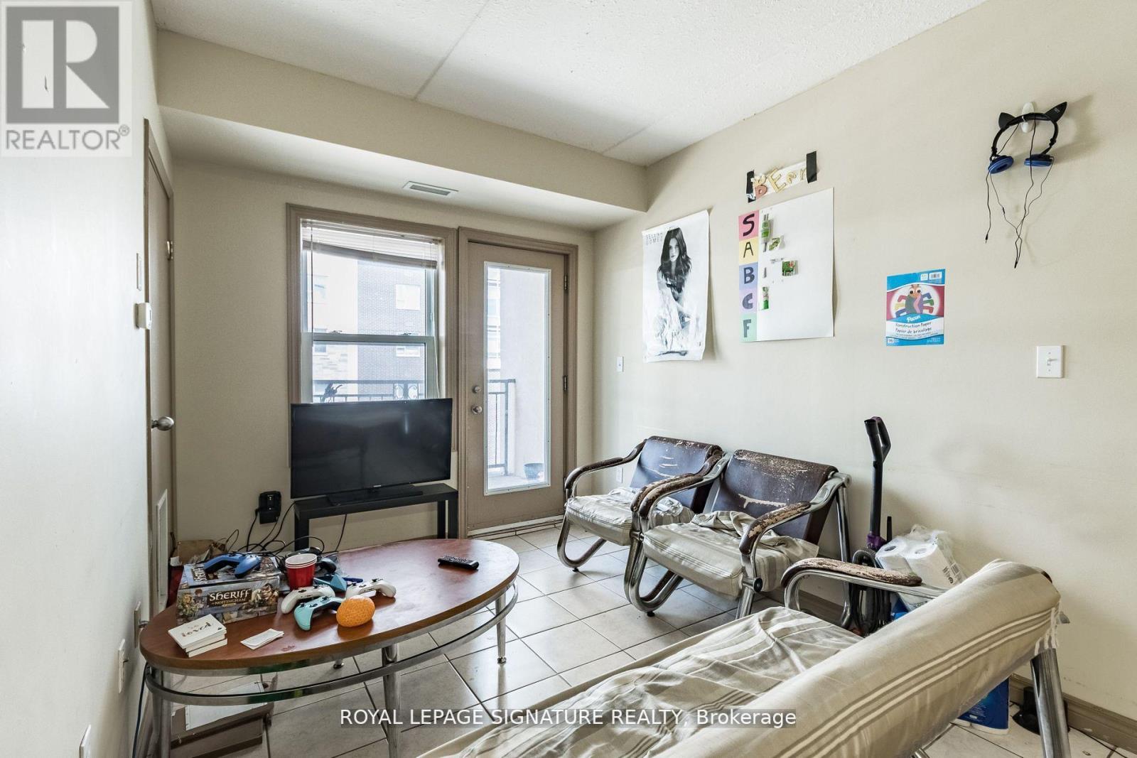 506 - 251 Lester Street, Waterloo, Ontario  N2L 3W6 - Photo 8 - X11910418