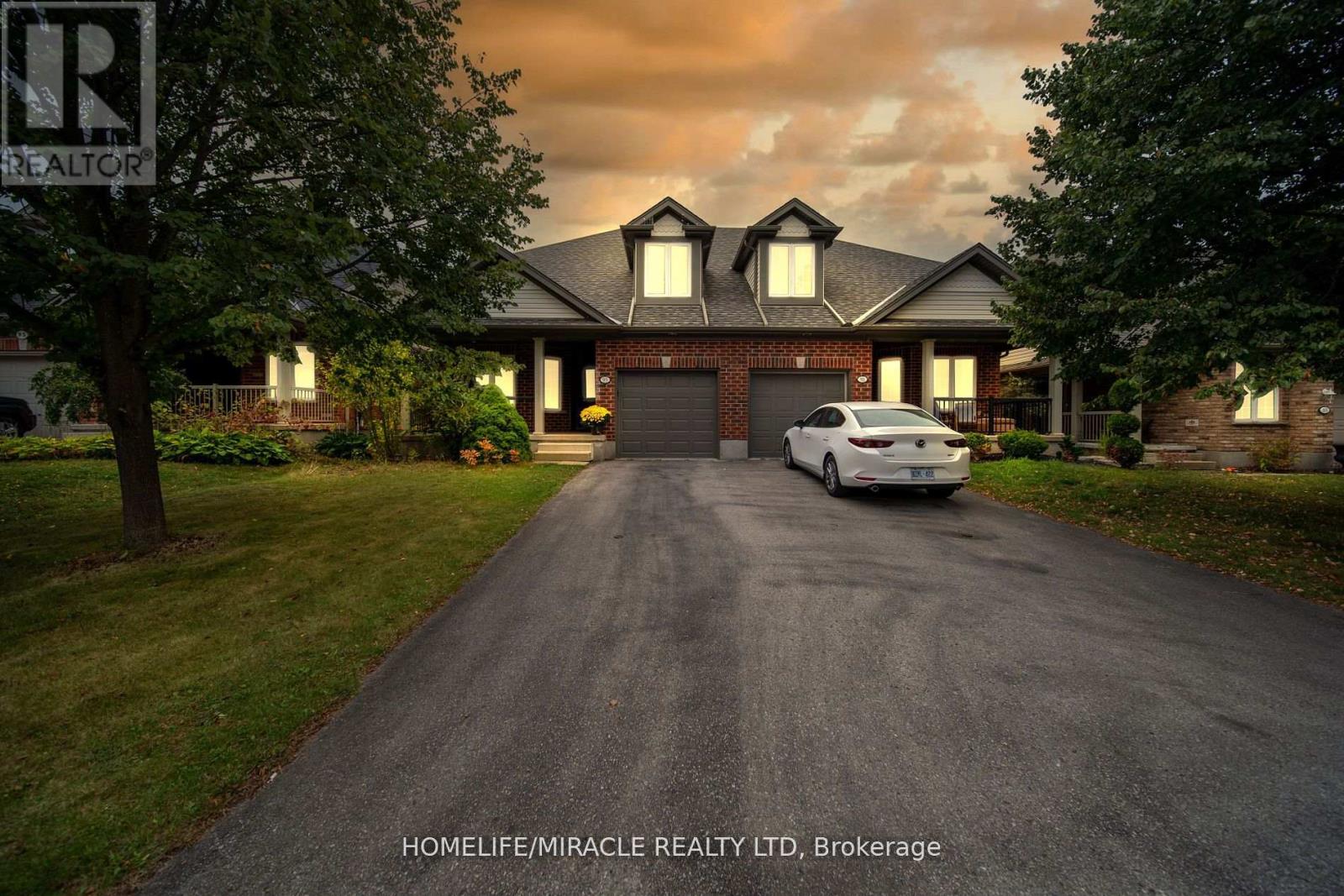 Property at 93 LYNCH CIRCLE S image 1