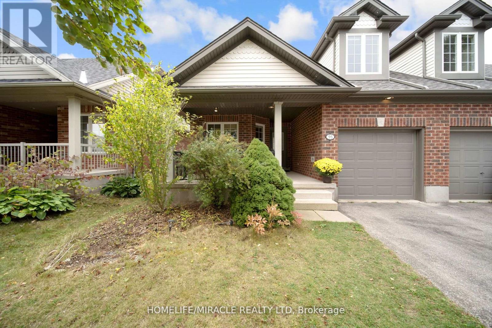 Property at 93 LYNCH CIRCLE S image 4