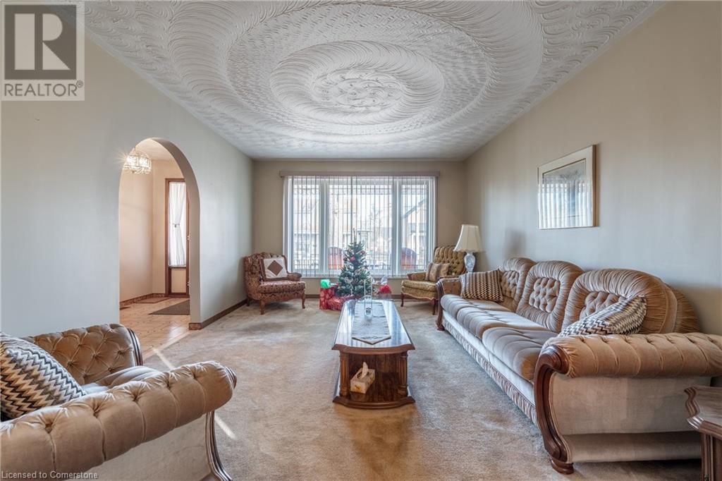 222 Wood Street E, Hamilton, Ontario  L8L 3Z1 - Photo 5 - 40687041