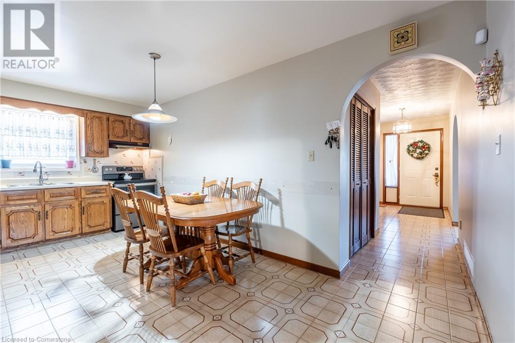 222 Wood Street E, Hamilton, Ontario  L8L 3Z1 - Photo 8 - 40687041