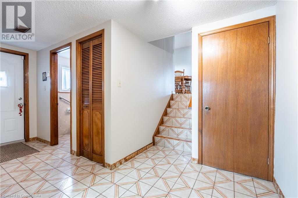 222 Wood Street E, Hamilton, Ontario  L8L 3Z1 - Photo 21 - 40687041