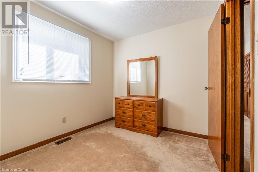 222 Wood Street E, Hamilton, Ontario  L8L 3Z1 - Photo 19 - 40687041