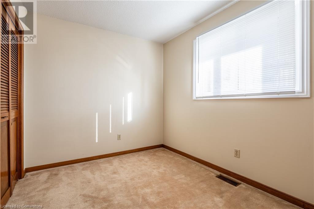 222 Wood Street E, Hamilton, Ontario  L8L 3Z1 - Photo 20 - 40687041