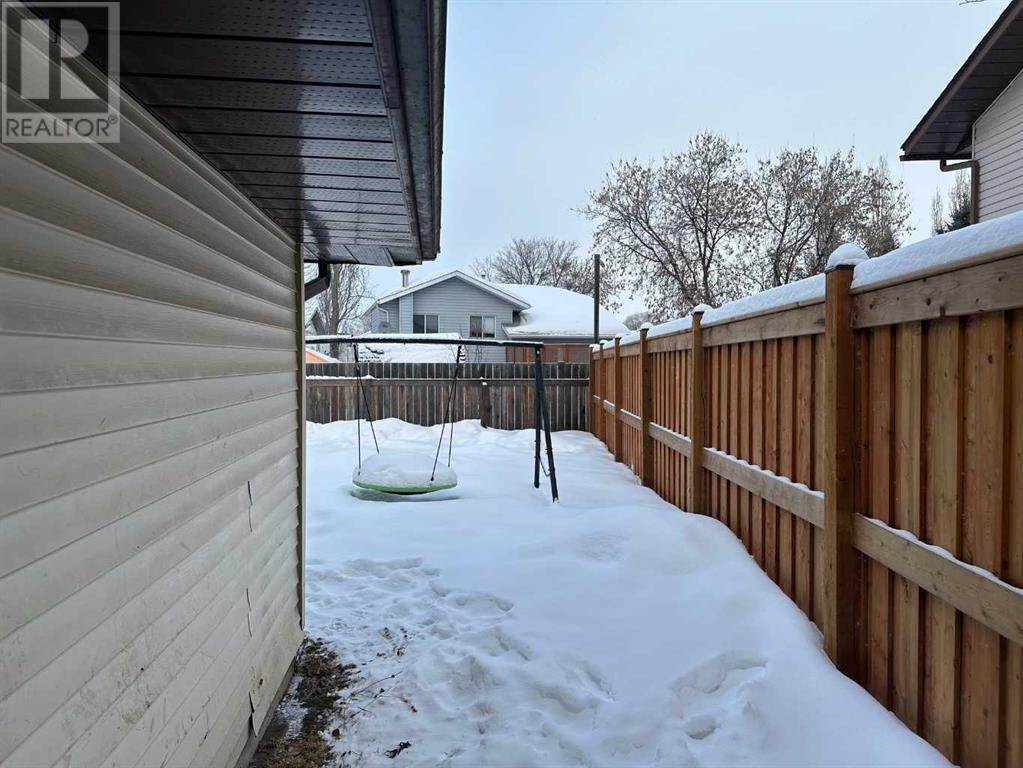 9306 72 Avenue, Grande Prairie, Alberta  T8V 6E6 - Photo 22 - A2185064