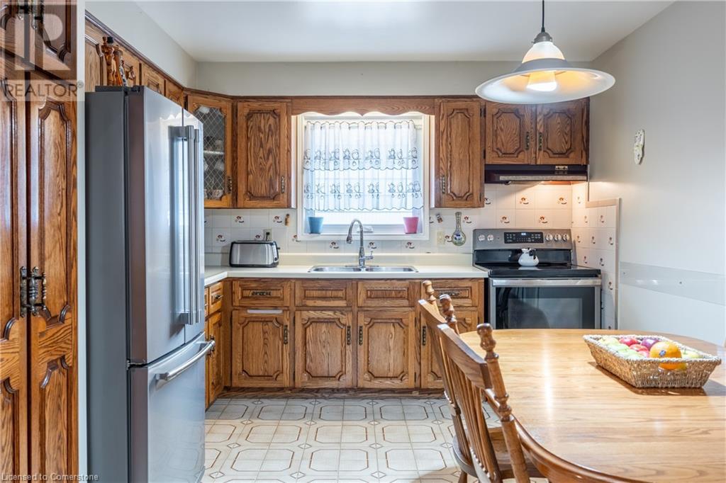 222 Wood Street E, Hamilton, Ontario  L8L 3Z1 - Photo 9 - 40687041