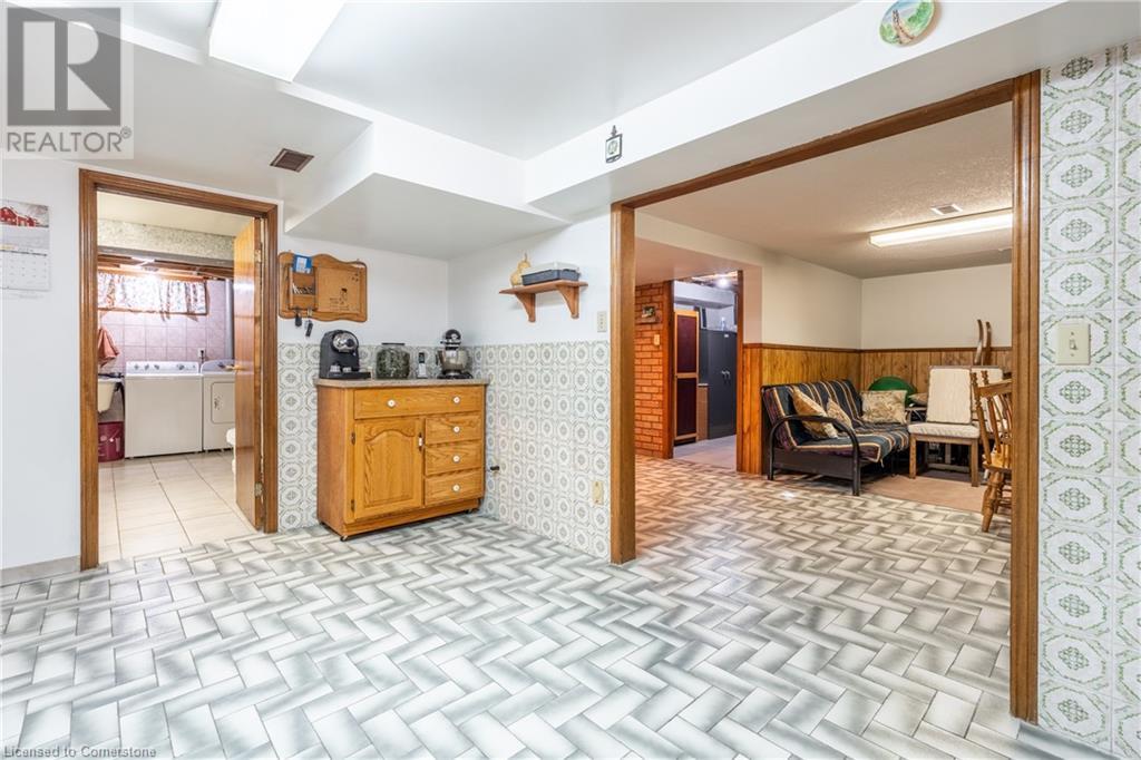 222 Wood Street E, Hamilton, Ontario  L8L 3Z1 - Photo 30 - 40687041