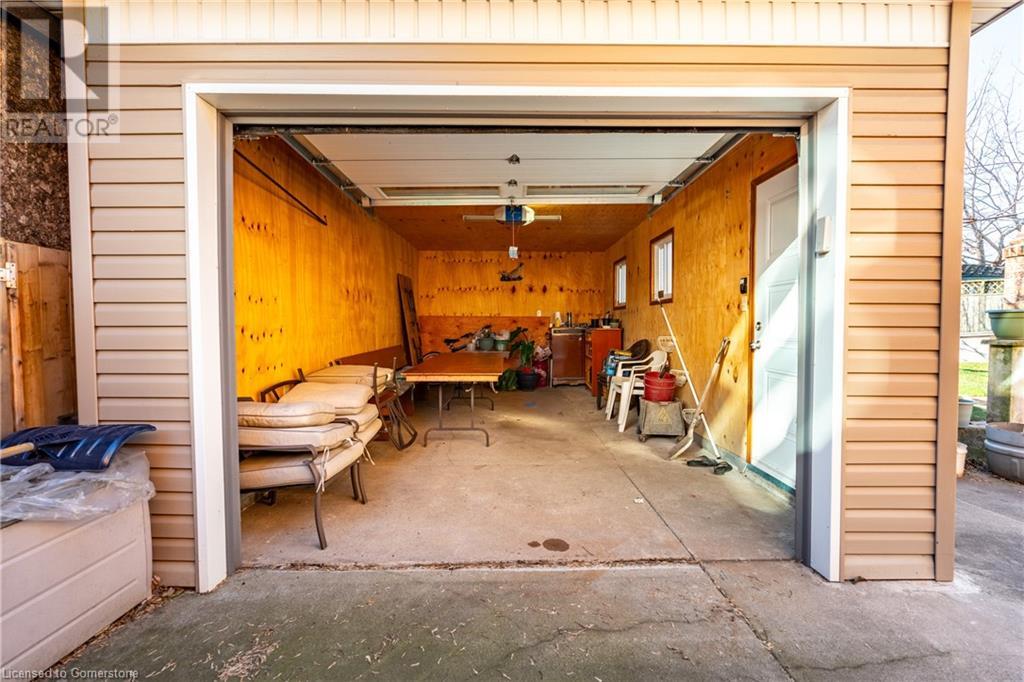 222 Wood Street E, Hamilton, Ontario  L8L 3Z1 - Photo 32 - 40687041