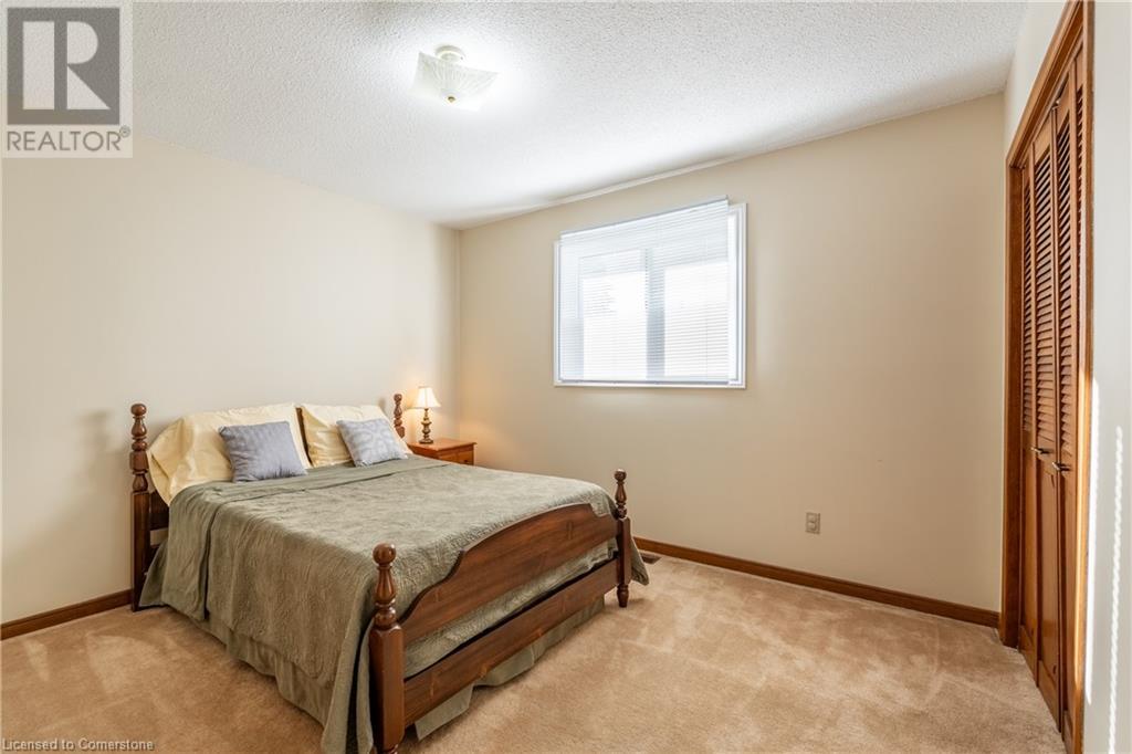 222 Wood Street E, Hamilton, Ontario  L8L 3Z1 - Photo 17 - 40687041