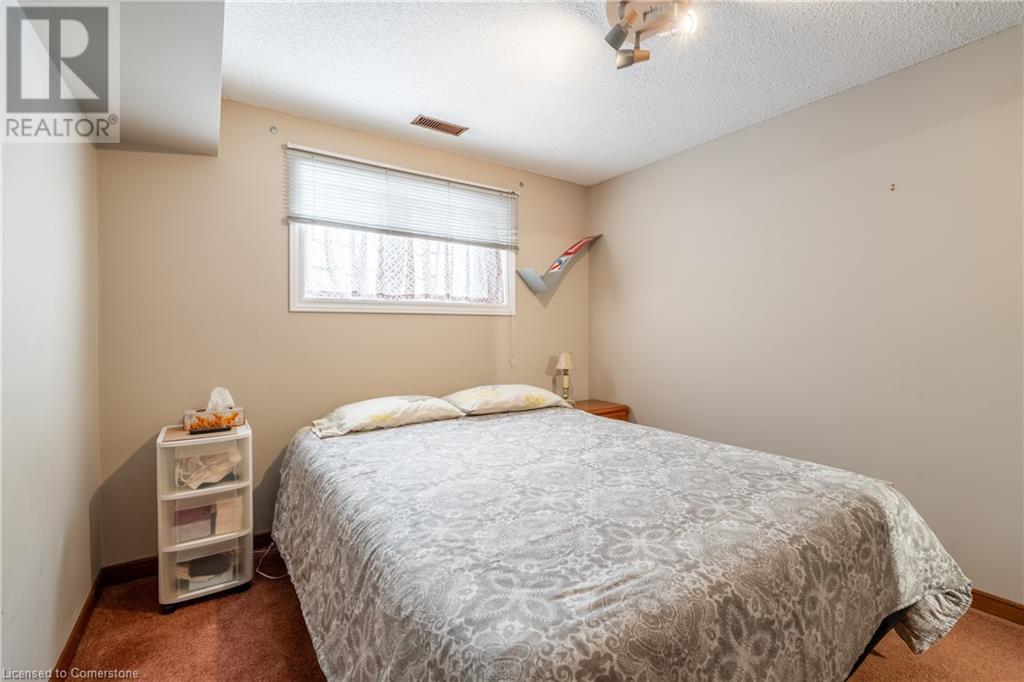 222 Wood Street E, Hamilton, Ontario  L8L 3Z1 - Photo 26 - 40687041