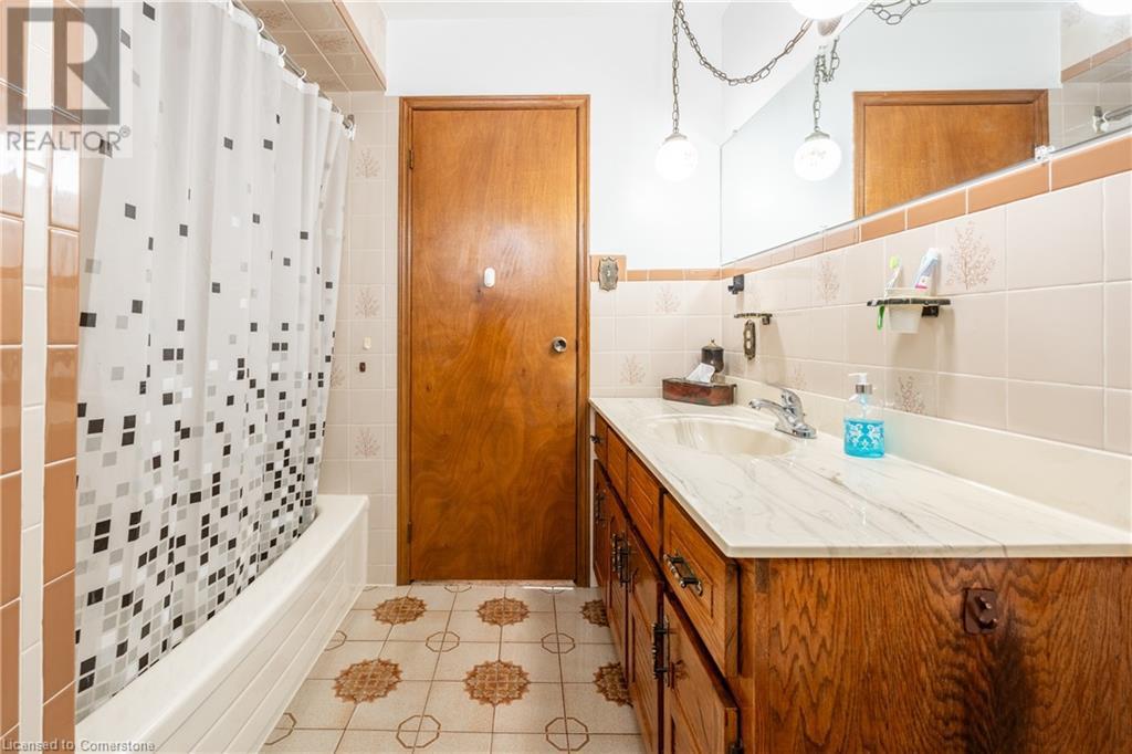 222 Wood Street E, Hamilton, Ontario  L8L 3Z1 - Photo 14 - 40687041