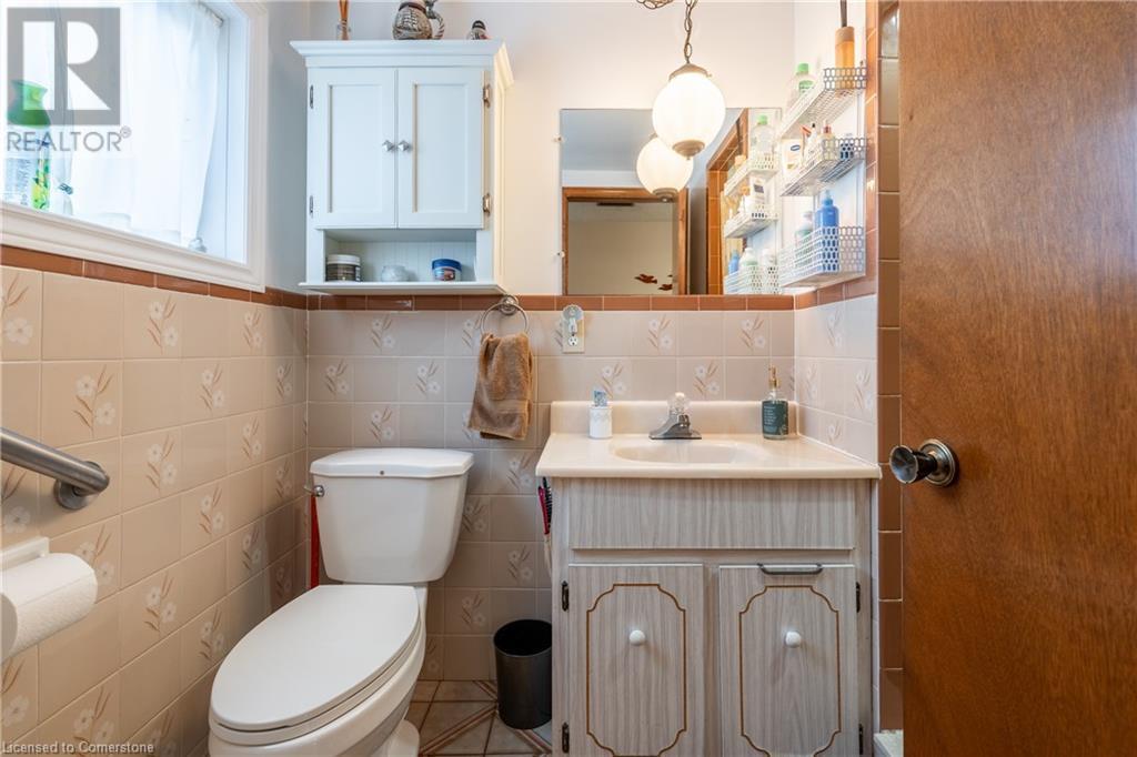 222 Wood Street E, Hamilton, Ontario  L8L 3Z1 - Photo 22 - 40687041