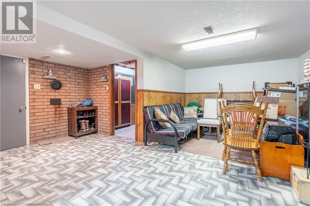 222 Wood Street E, Hamilton, Ontario  L8L 3Z1 - Photo 29 - 40687041