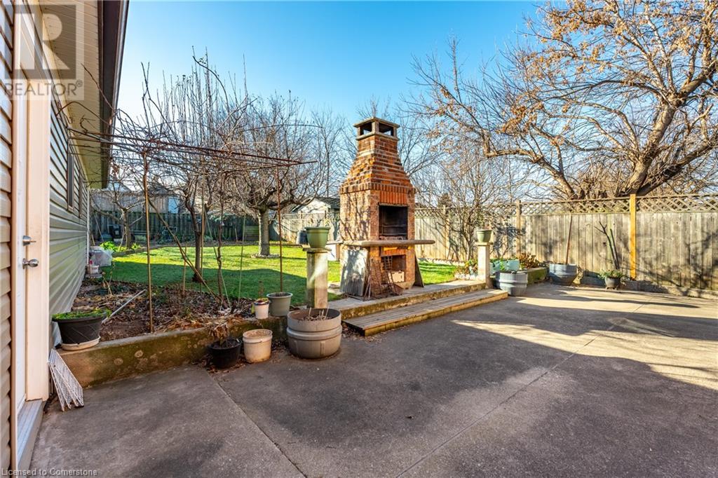 222 Wood Street E, Hamilton, Ontario  L8L 3Z1 - Photo 33 - 40687041