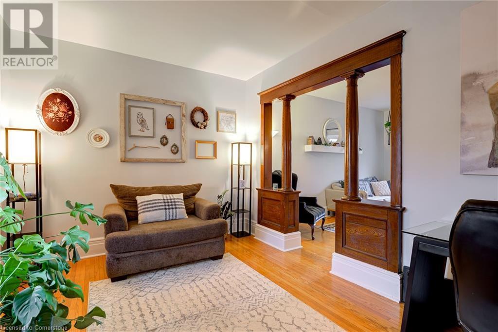 37 Roseview Avenue, Cambridge, Ontario  N1R 4A8 - Photo 12 - 40684369