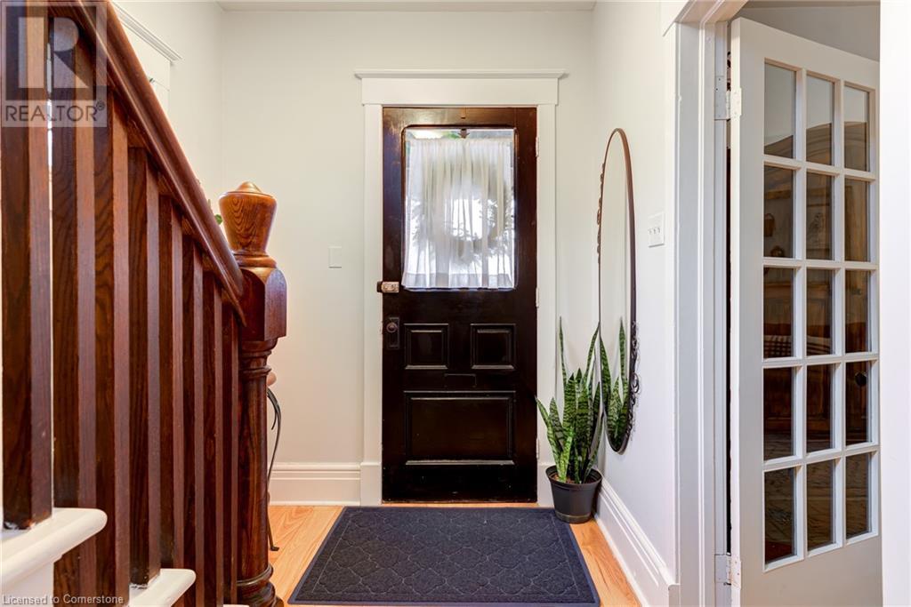 37 Roseview Avenue, Cambridge, Ontario  N1R 4A8 - Photo 9 - 40684369