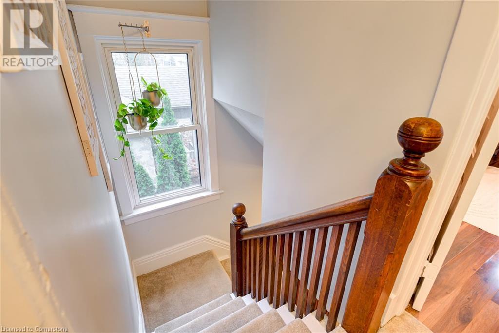 37 Roseview Avenue, Cambridge, Ontario  N1R 4A8 - Photo 23 - 40684369