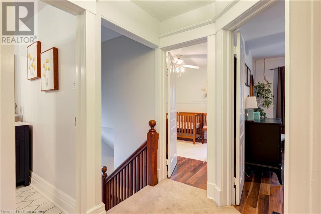 37 Roseview Avenue, Cambridge, Ontario  N1R 4A8 - Photo 22 - 40684369